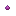 Magenta Iota