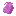 Magenta Sack