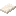 Mattress