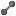 Minecart Axle