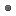Minecart Wheel