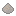 Mortar