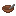 Mortar and Pestle