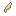Murex Gland