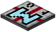 Multiplexer