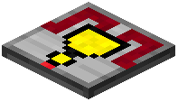 NAND Gate