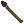 Netherite Spear