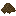 Oak Bark