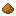 Ochre