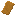 Ochre Blanket