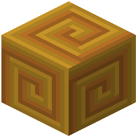 Ochre Glazed Terracotta