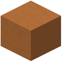 Ochre Terracotta