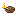 Oil Lamp