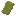 Olive Blanket
