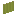 Olive Curtains