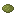 Olive Dye