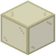 Olive Glass