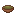 Olive Oil