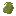 Olive Sack