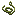 Olive String