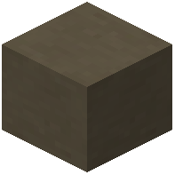 Olive Terracotta