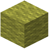 Olive Wool