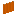 Orange Curtains