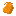 Orange Sack