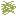 Paper Mixture