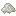 Paper Pulp