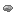 Pebble