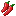Peppers