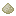 Pile of Sand