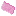 Pink Blanket