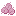 Pink Cotton