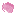 Pink Sack