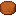 Plain Cake