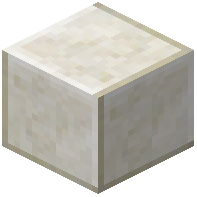 Polished Limestone