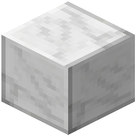 Polished Marble