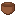 Pot