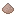 Potash