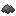 Pozzolana