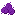 Purple Cotton