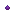 Purple Iota