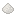 Quicklime