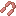 Raw Sausage