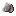 Raw Zinc