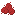 Red Cotton