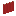 Red Curtains