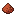 Red Ochre